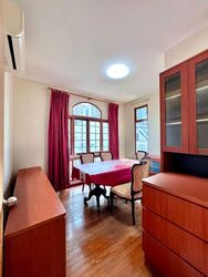 Seraya Breeze (D15), Apartment #554810611